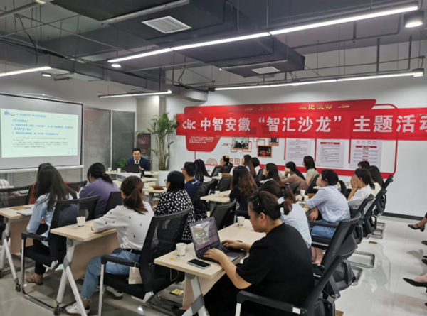 微信截圖_20200927175822 微信截圖_20200927175822