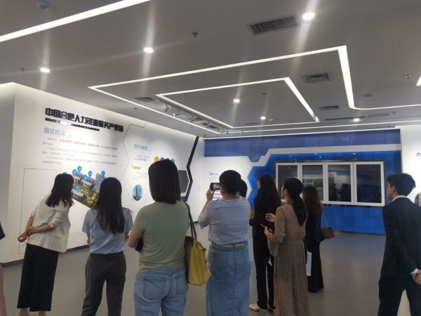 微信圖片_20200927095737 微信圖片_20200927095737