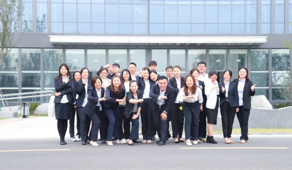 微信圖片_20201015094914 微信圖片_20201015094914