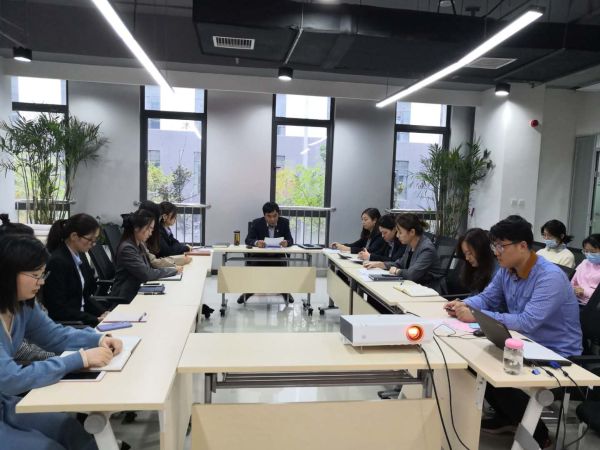 張總總結(jié)講話 張總總結(jié)講話