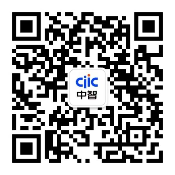 微信圖片_20250521162743 微信圖片_20250521162743